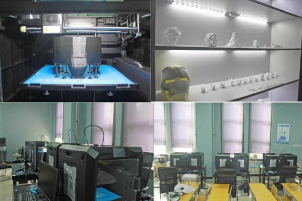 高效协作，创意驱动 数字广告制作中的机构设置