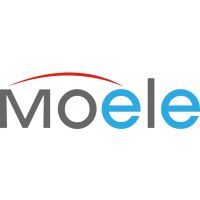 三维机械动画 数字广告中的产品宣传创意制作