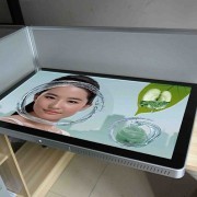 博宏创科技 数字广告制作的创新引擎与行业先锋