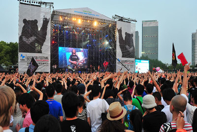 上海新闻发布会摄影与数字广告制作全流程详解